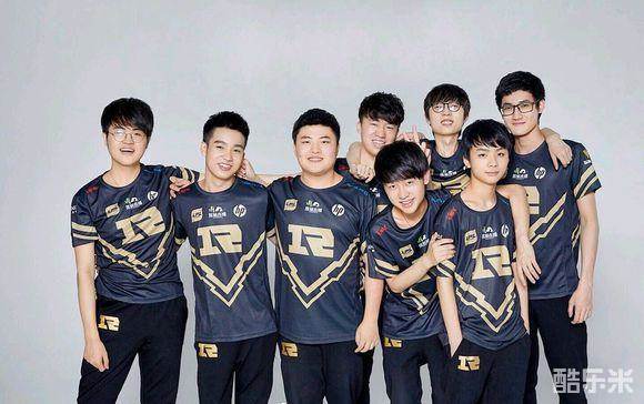 决赛时心态 决赛时心态