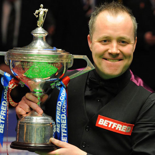 的冠军荒 的冠军荒