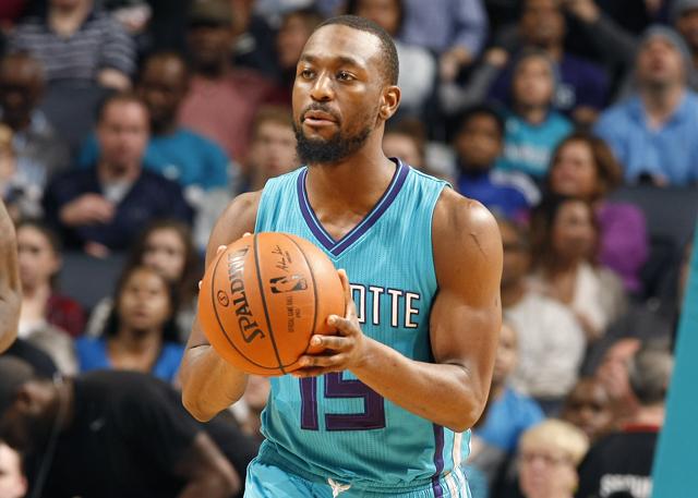 注重核心稳 注重核心稳