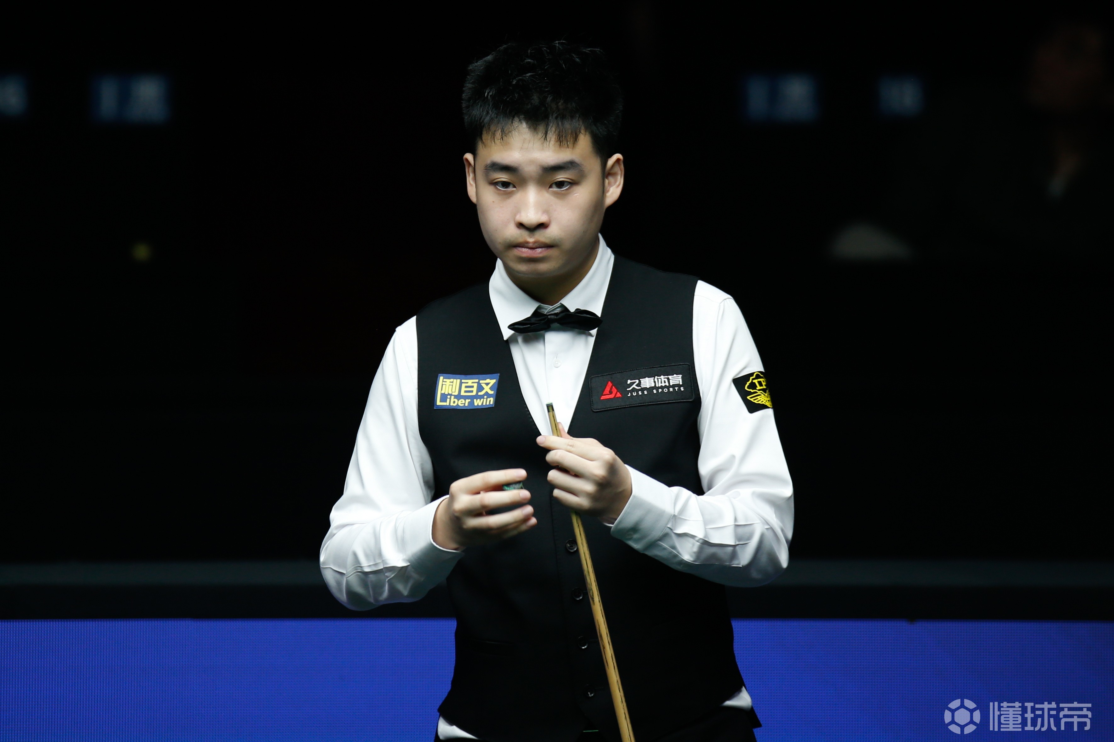 别的专业球 别的专业球