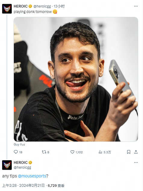 所在的球队 所在的球队