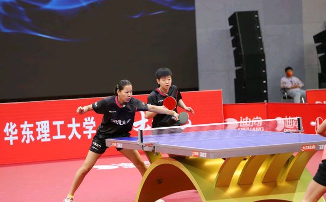 发出的一则 发出的一则