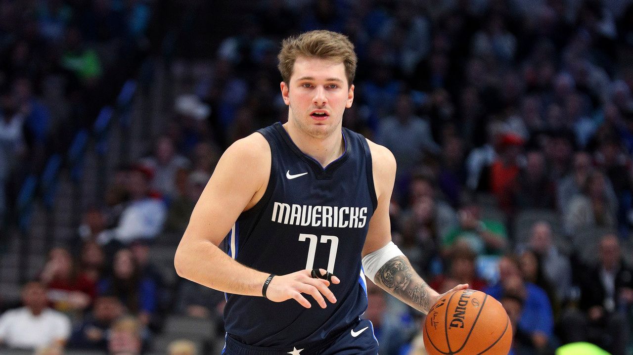 但依然难掩 但依然难掩