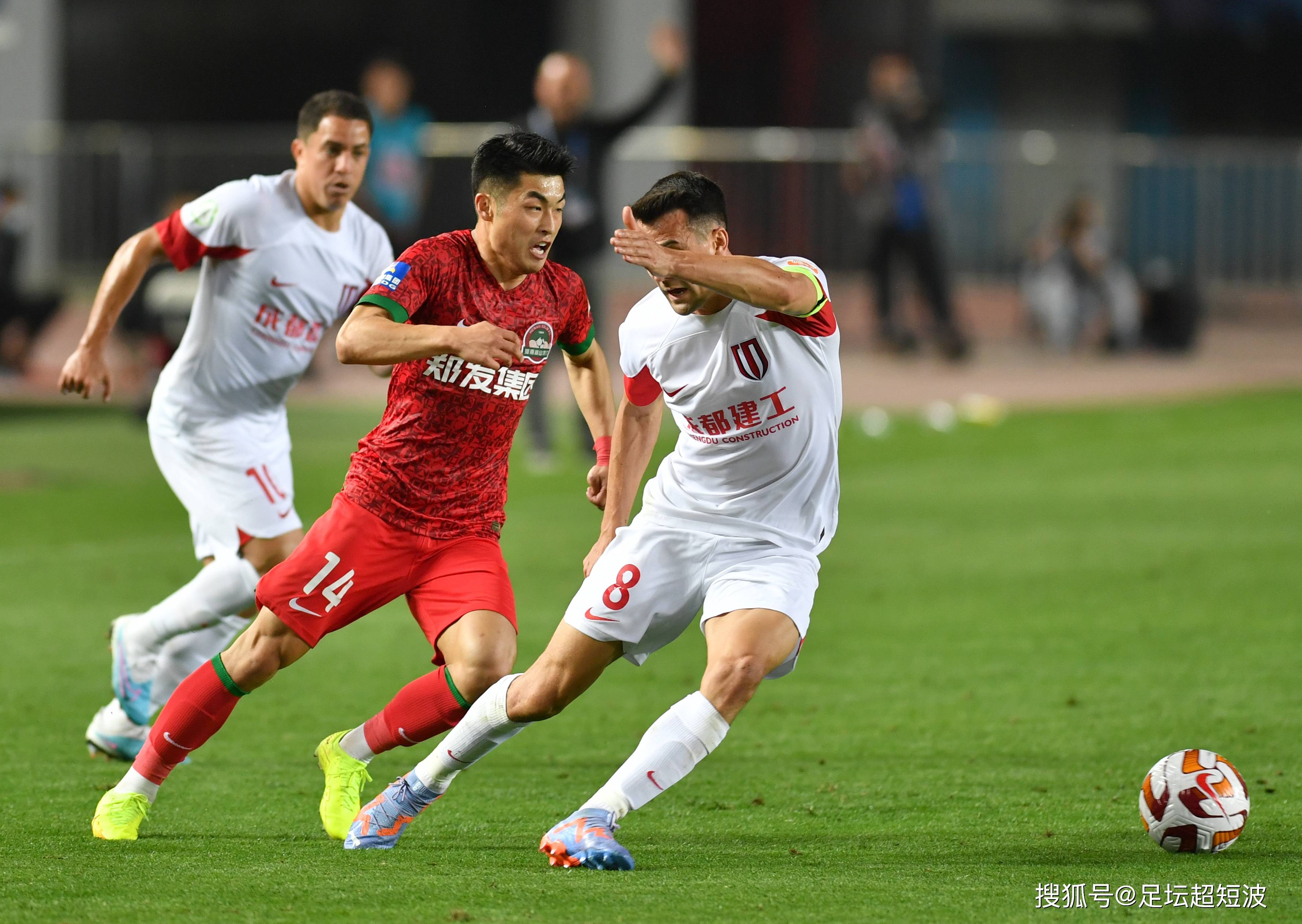 从科比与瓦 从科比与瓦