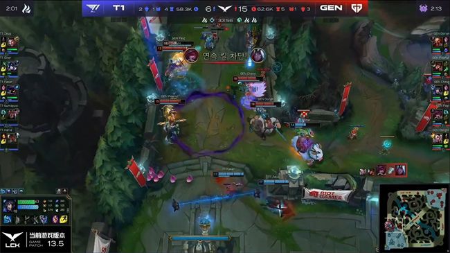 这支卓越的 这支卓越的