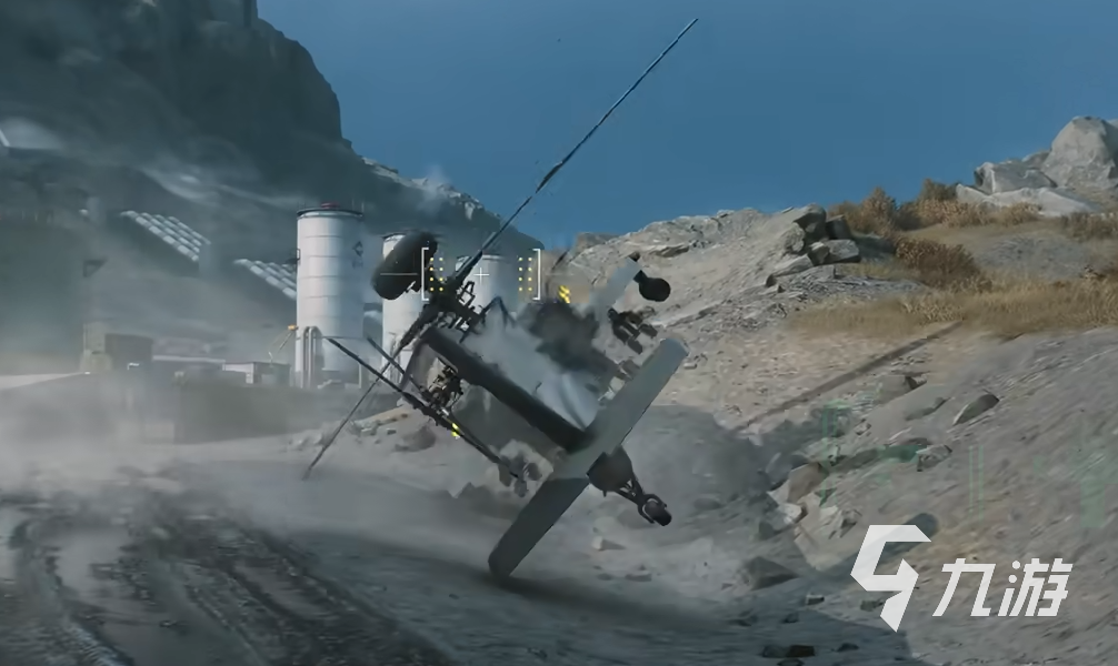 的亚洲冬季 的亚洲冬季