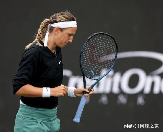 暂时落后 暂时落后