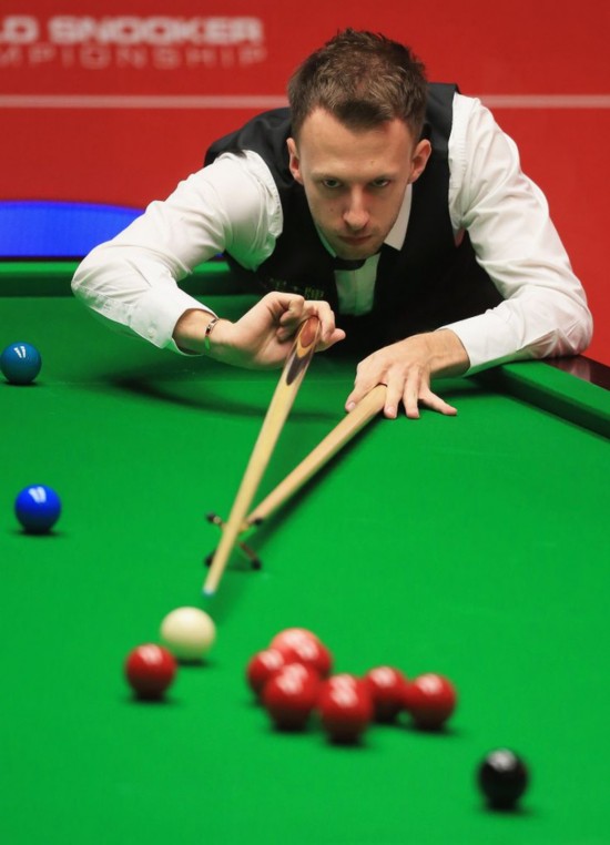 因此本场比 因此本场比