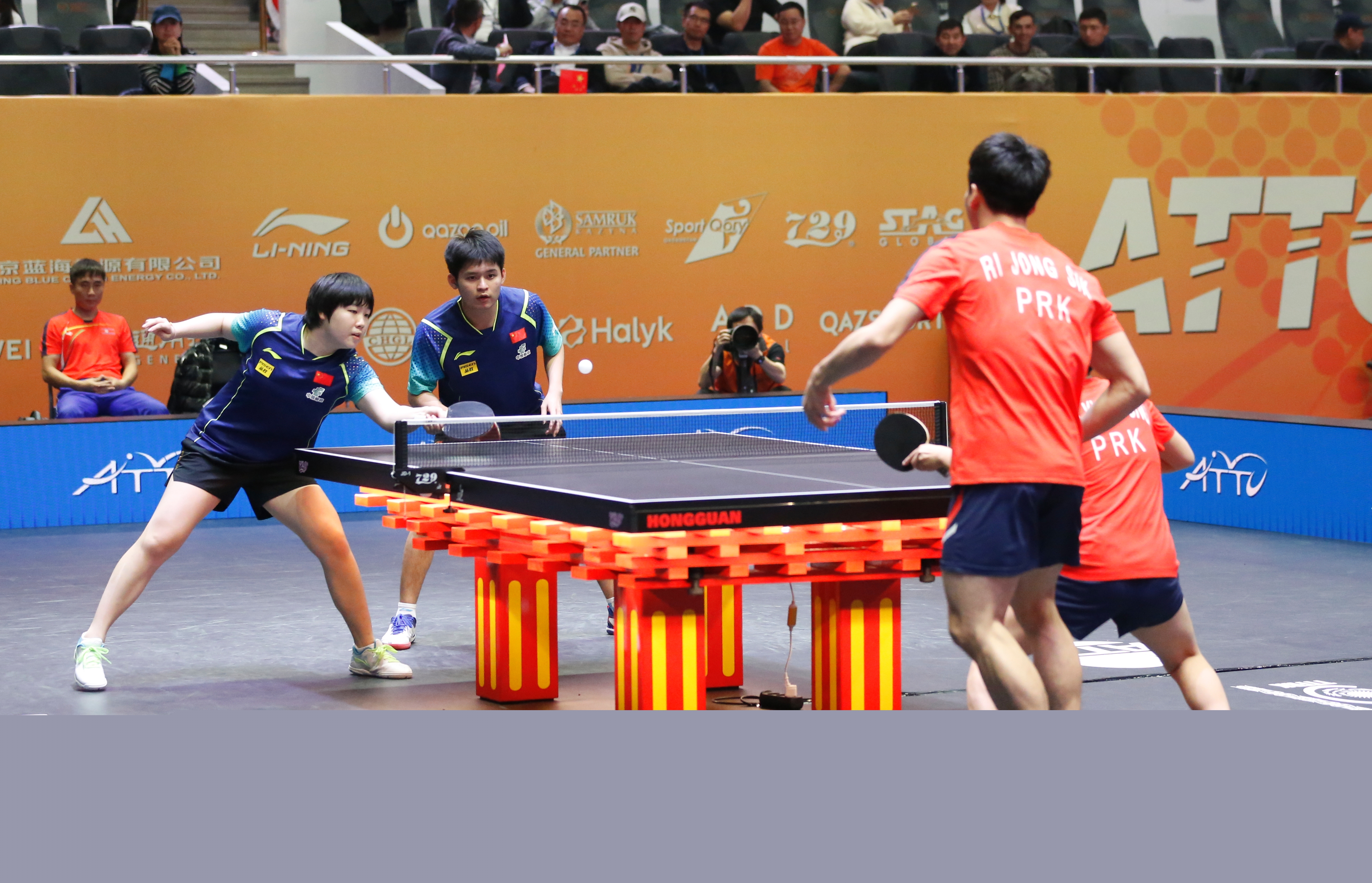 的提前报价 的提前报价