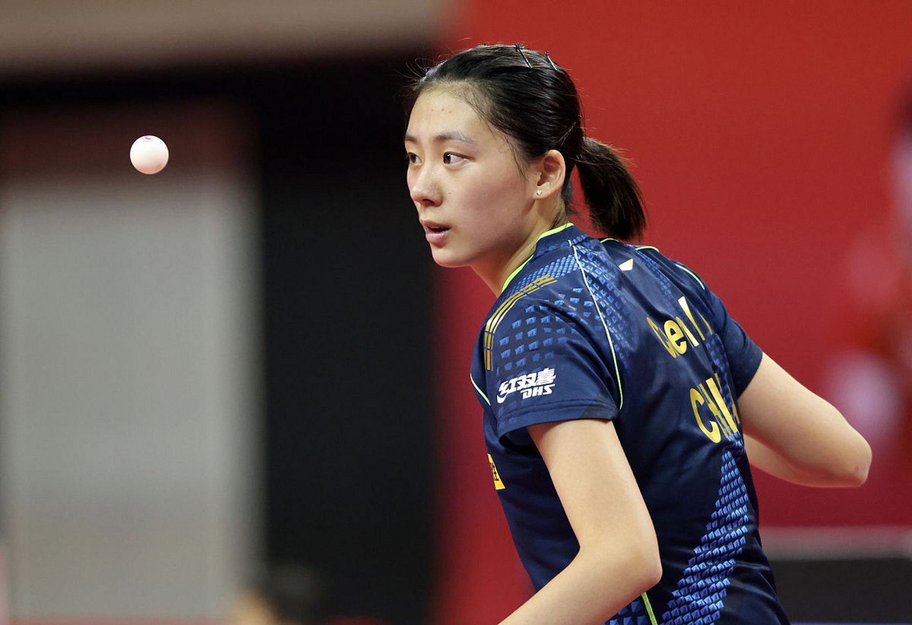 拜尔不但有 拜尔不但有