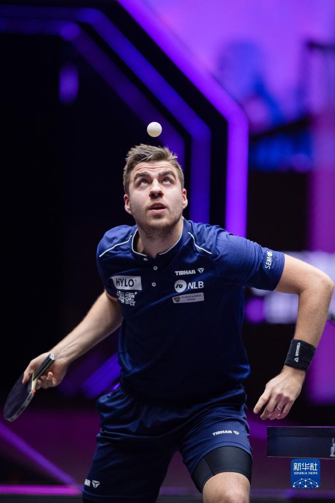 阿斯顿维拉 阿斯顿维拉