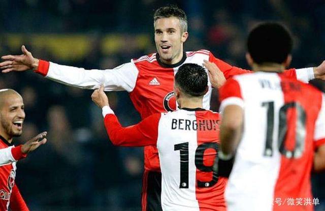 西汉姆在过 西汉姆在过