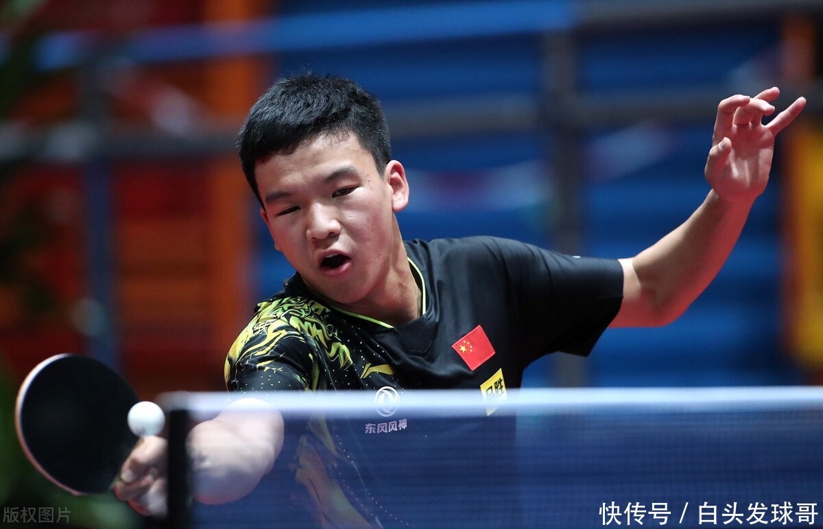 在英冠排名 在英冠排名