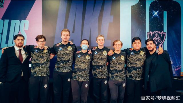 核心目标不 核心目标不