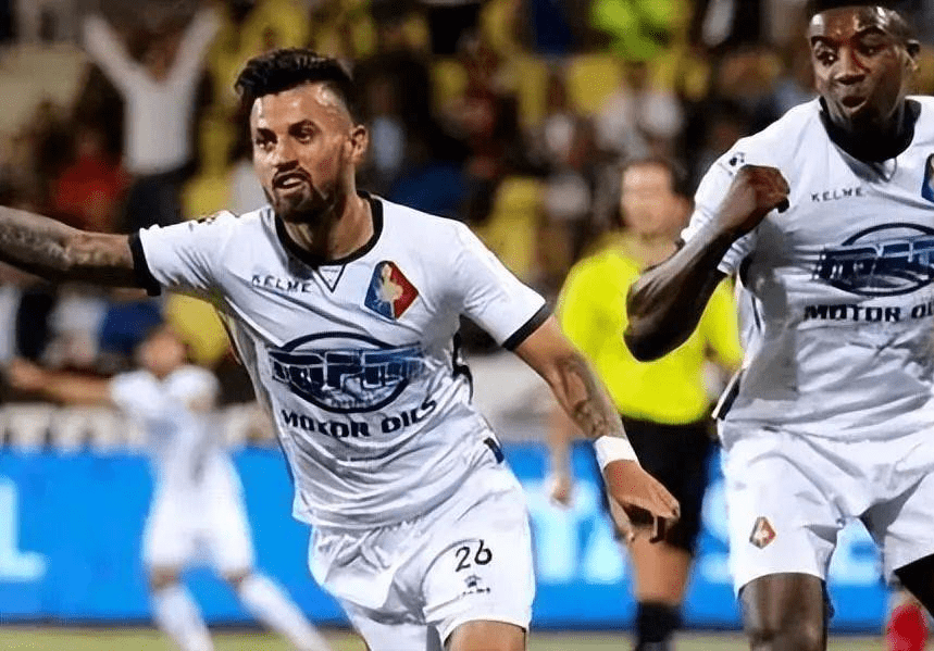 调适尤其关 调适尤其关