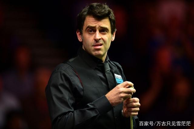 能人投入大 能人投入大