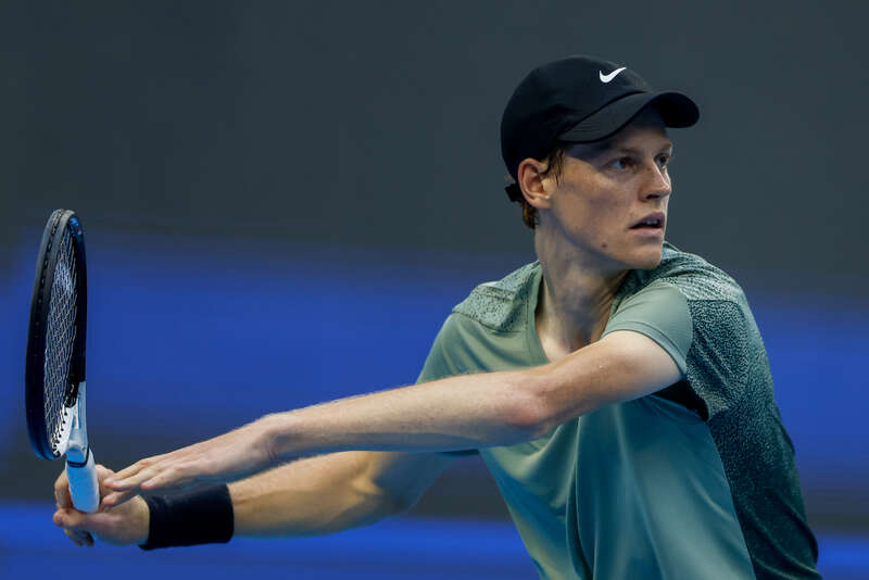 的板凳深度 的板凳深度