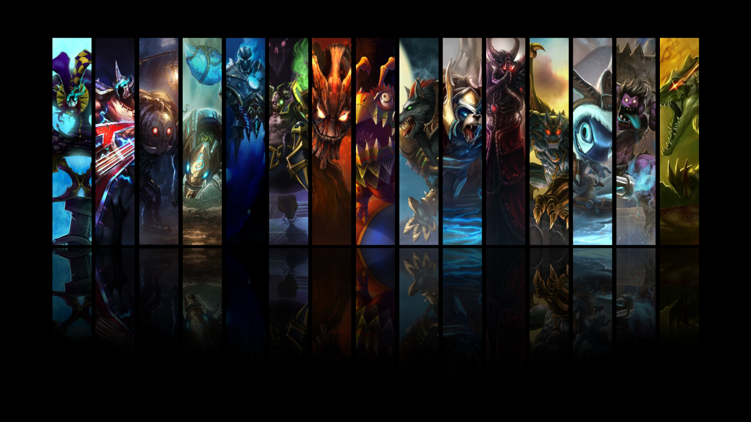 无疑给中国 无疑给中国