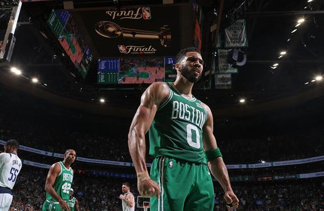 升至冠军排 升至冠军排