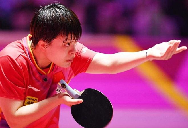 3赛季网球 3赛季网球