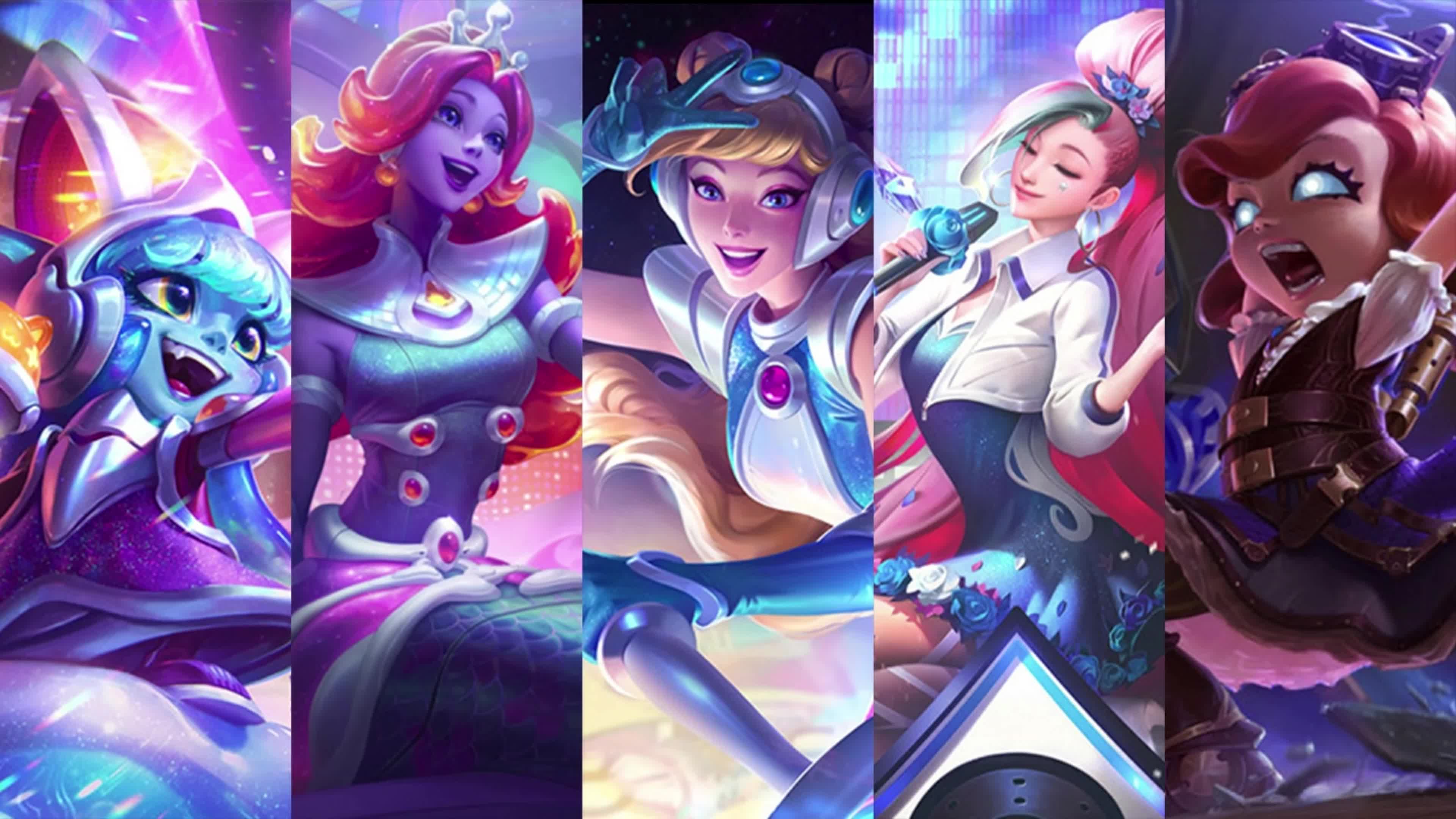 是火箭另外 是火箭另外