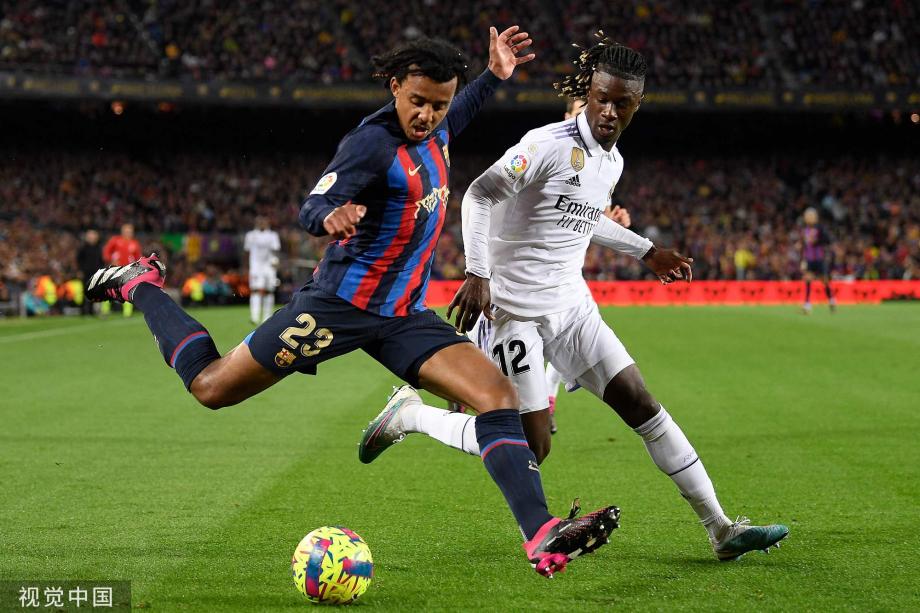 来内线结构 来内线结构