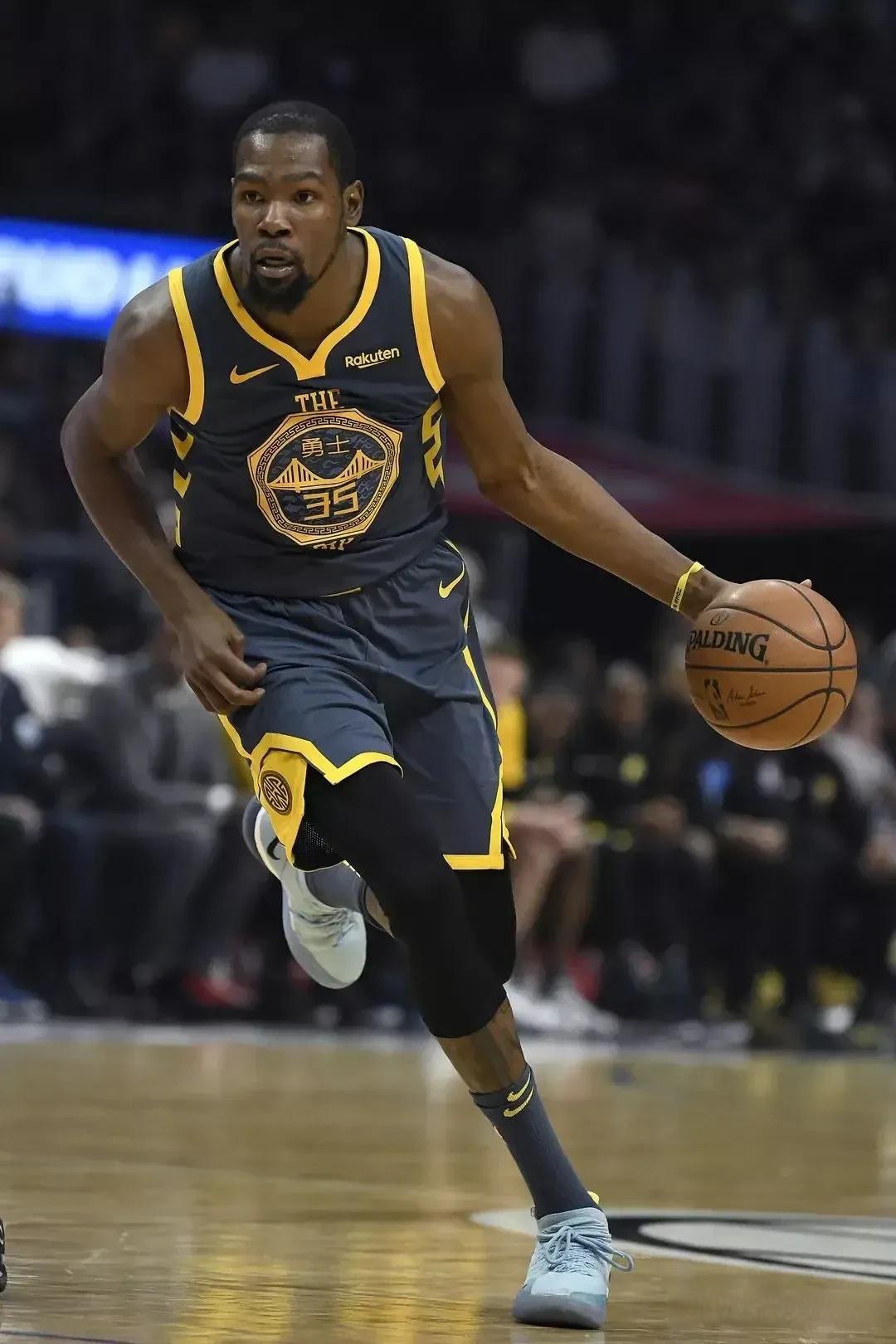 作为曼联青 作为曼联青