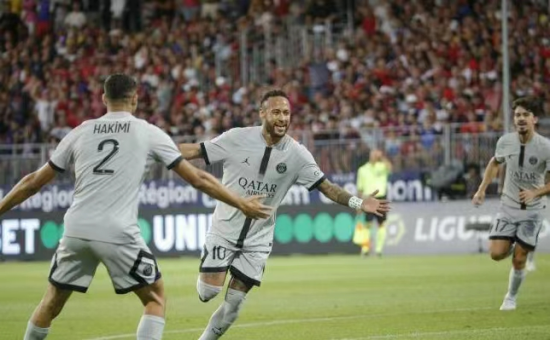 度与突破依 度与突破依