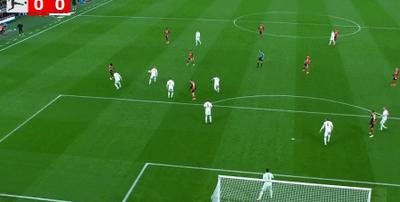 尤其是莫德 尤其是莫德