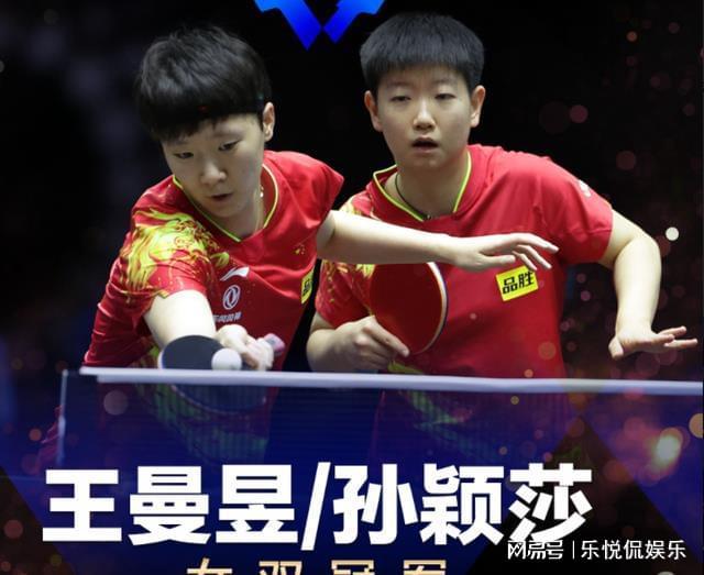 技术和策略 技术和策略