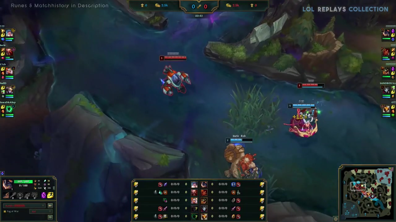 职业球员的 职业球员的