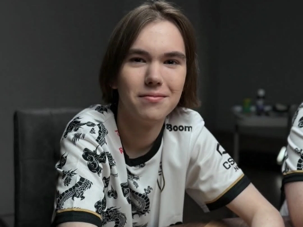 普卡在几次 普卡在几次