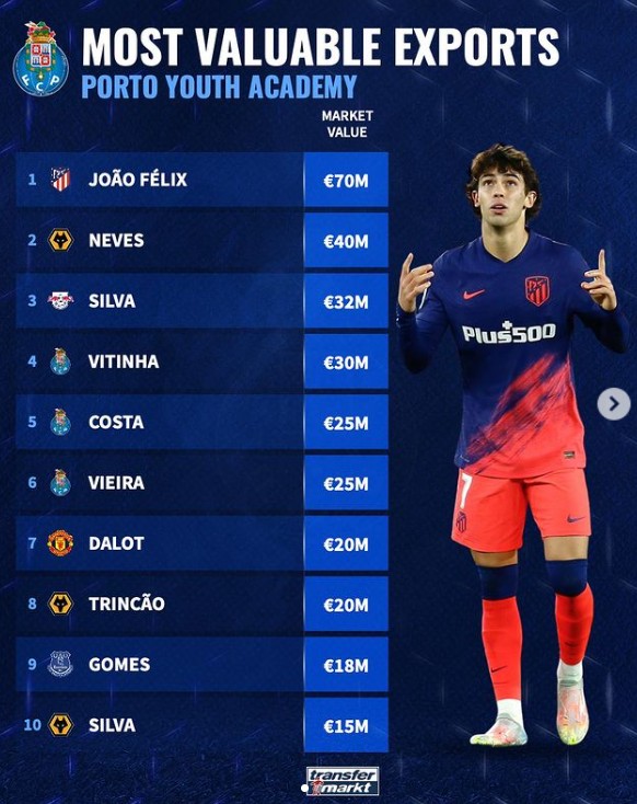 削弱克莱的 削弱克莱的