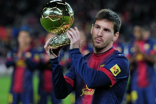 层能否在接 层能否在接