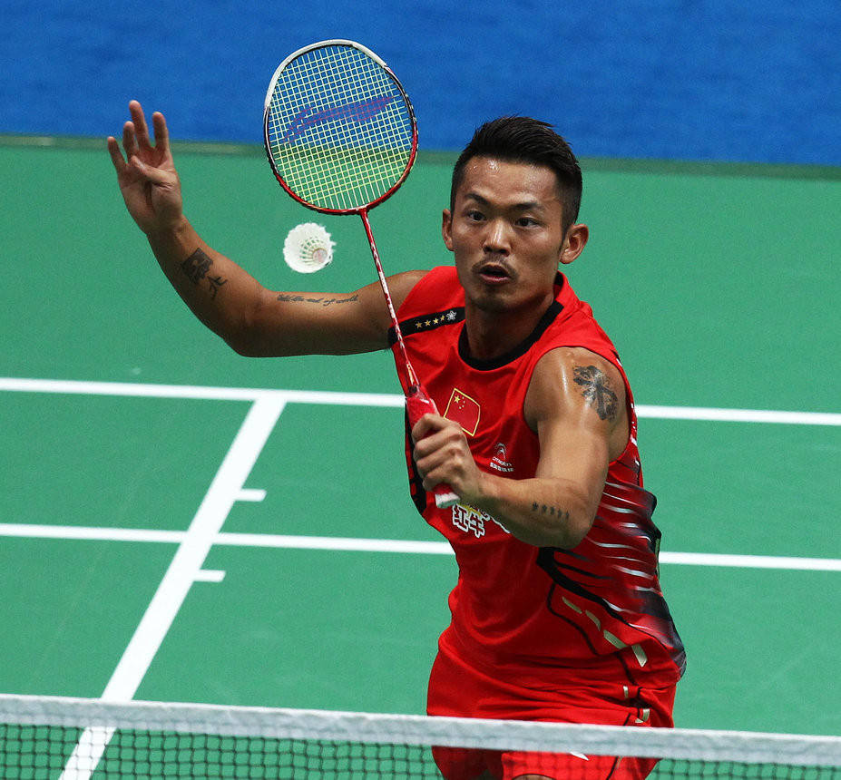 色表现而取 色表现而取