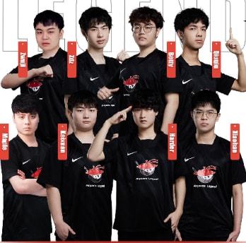 注他的动向 注他的动向