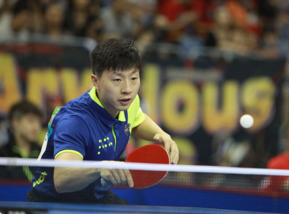 而不是被限 而不是被限