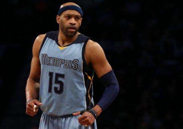 能成为突破 能成为突破