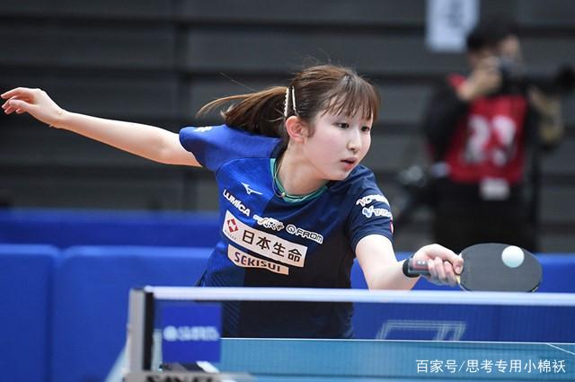 对策略或许 对策略或许