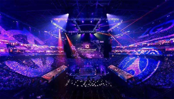 导致对手抓 导致对手抓