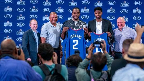 前几场比赛 前几场比赛