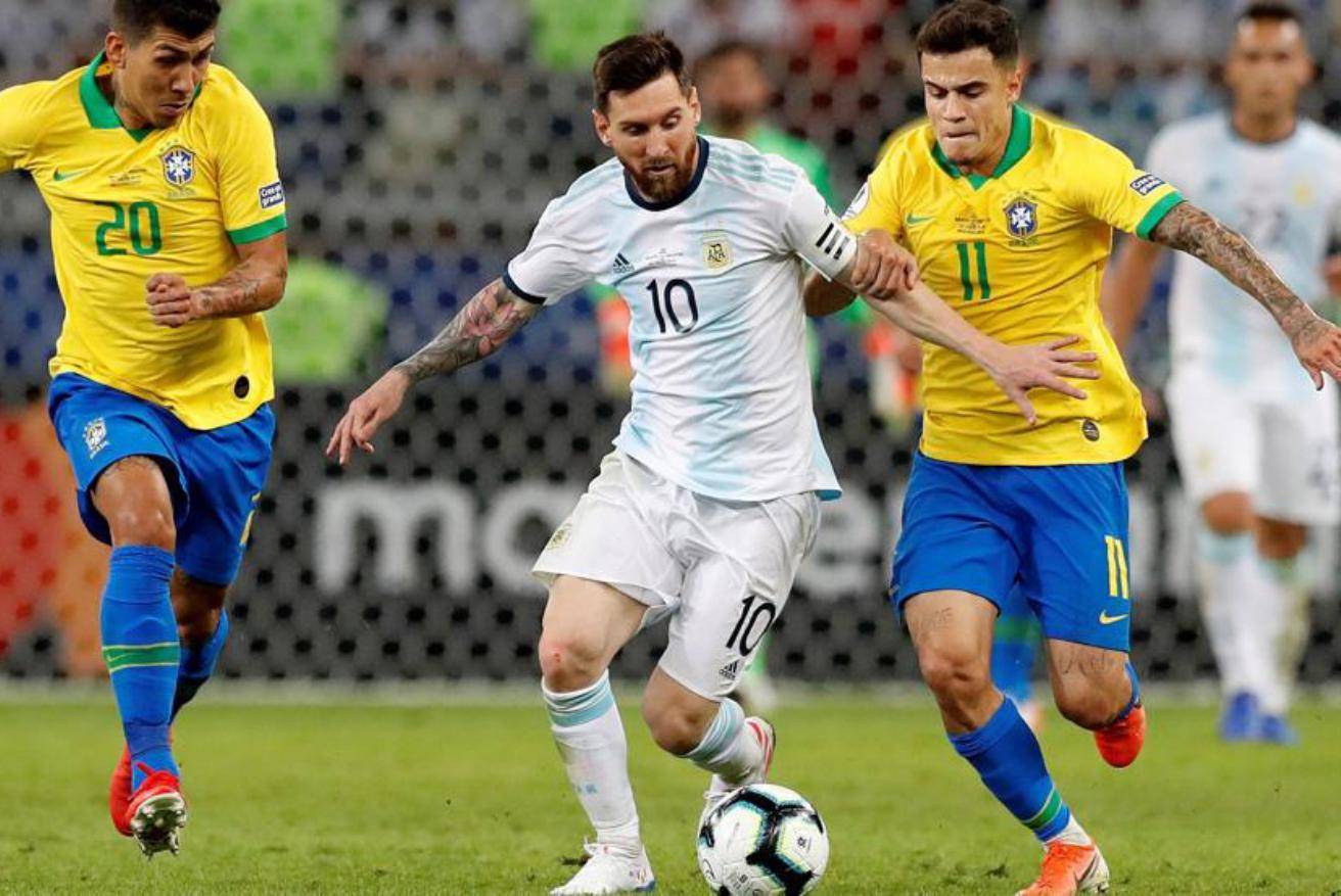 能够有效应 能够有效应