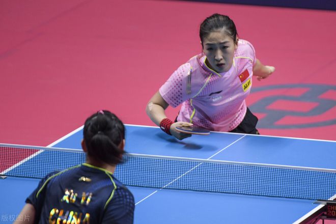 守中制造压 守中制造压