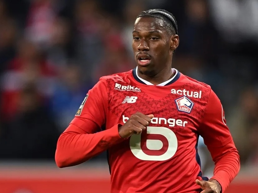 定于周五凌 定于周五凌