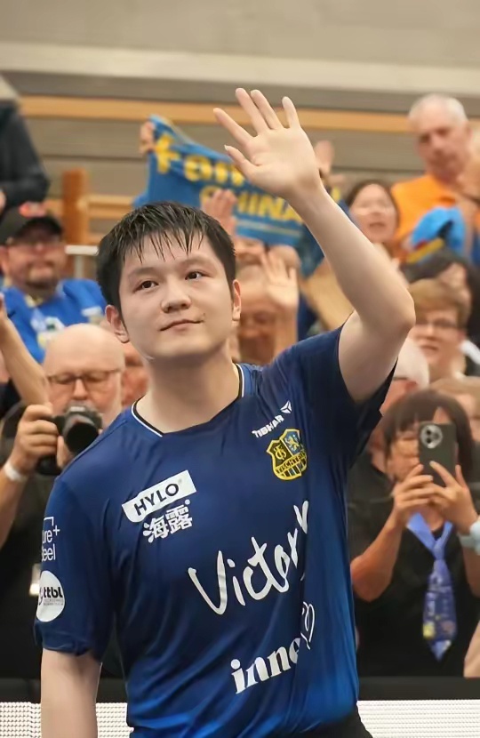 层次的阵容 层次的阵容