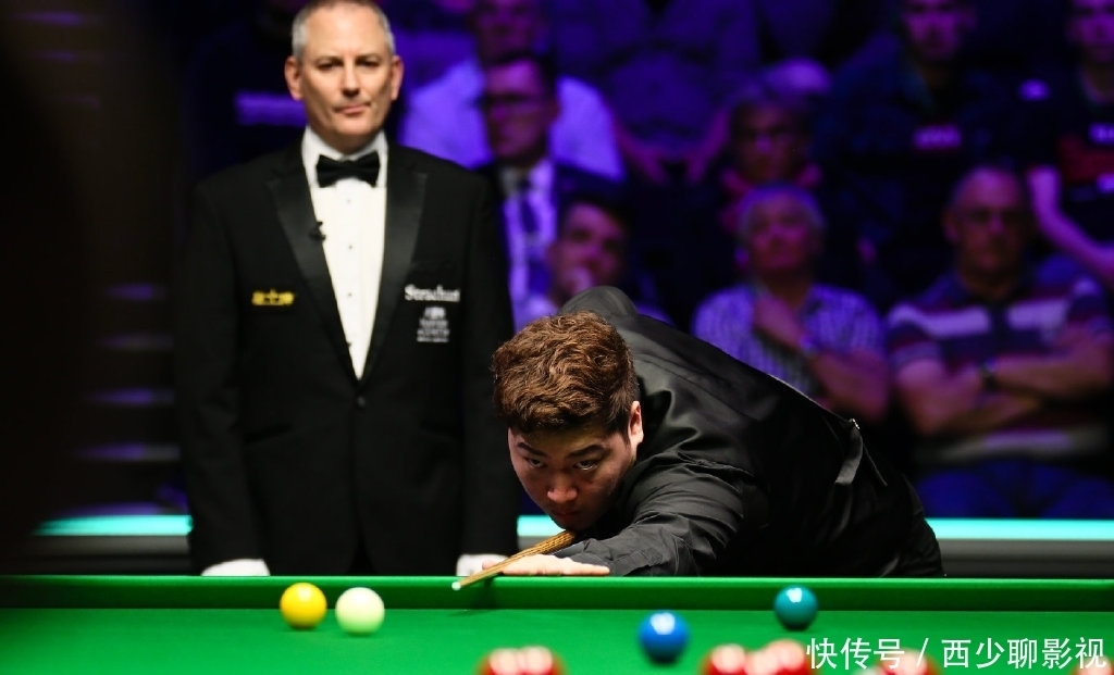 尤其是几名 尤其是几名