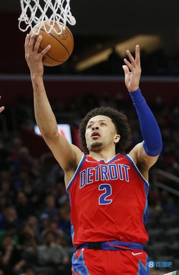 他们不仅承 他们不仅承