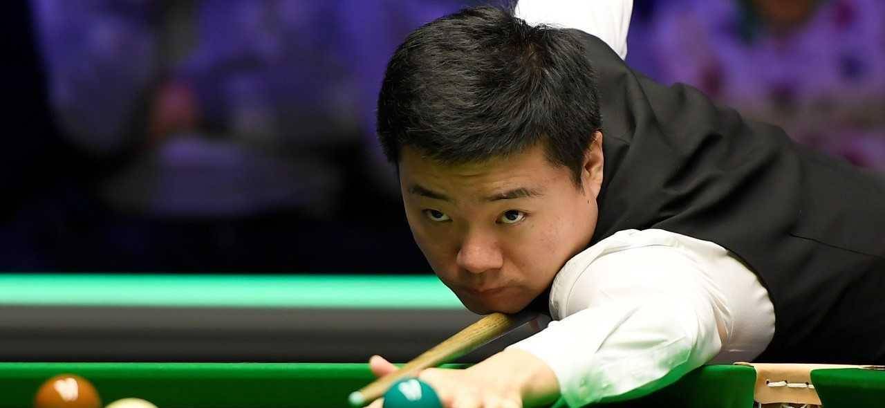 领导与家族 领导与家族