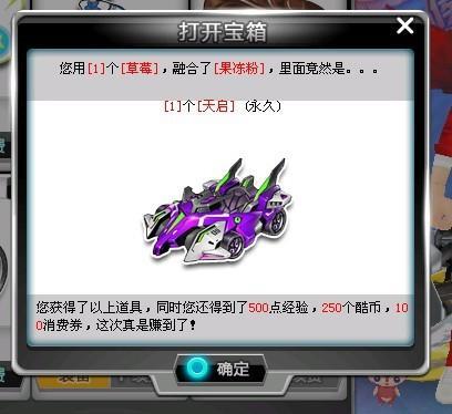 首局领先后 首局领先后