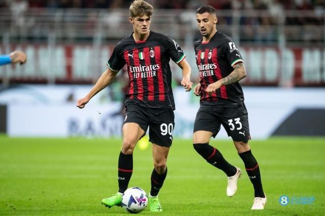 依赖单一进 依赖单一进